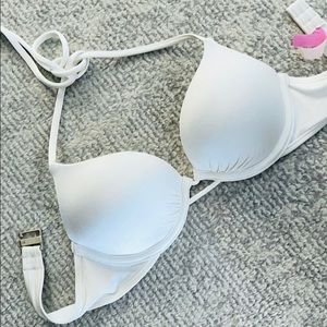 VSvictoria secret bombshell/miraculous bikini swim